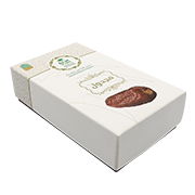 Luxurious Majdool Dates – 300 G